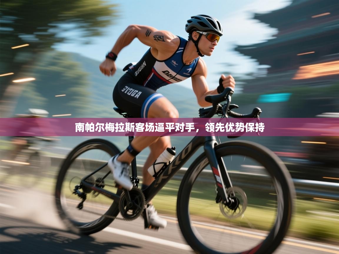 南帕尔梅拉斯客场逼平对手,领先优势保持 第1张