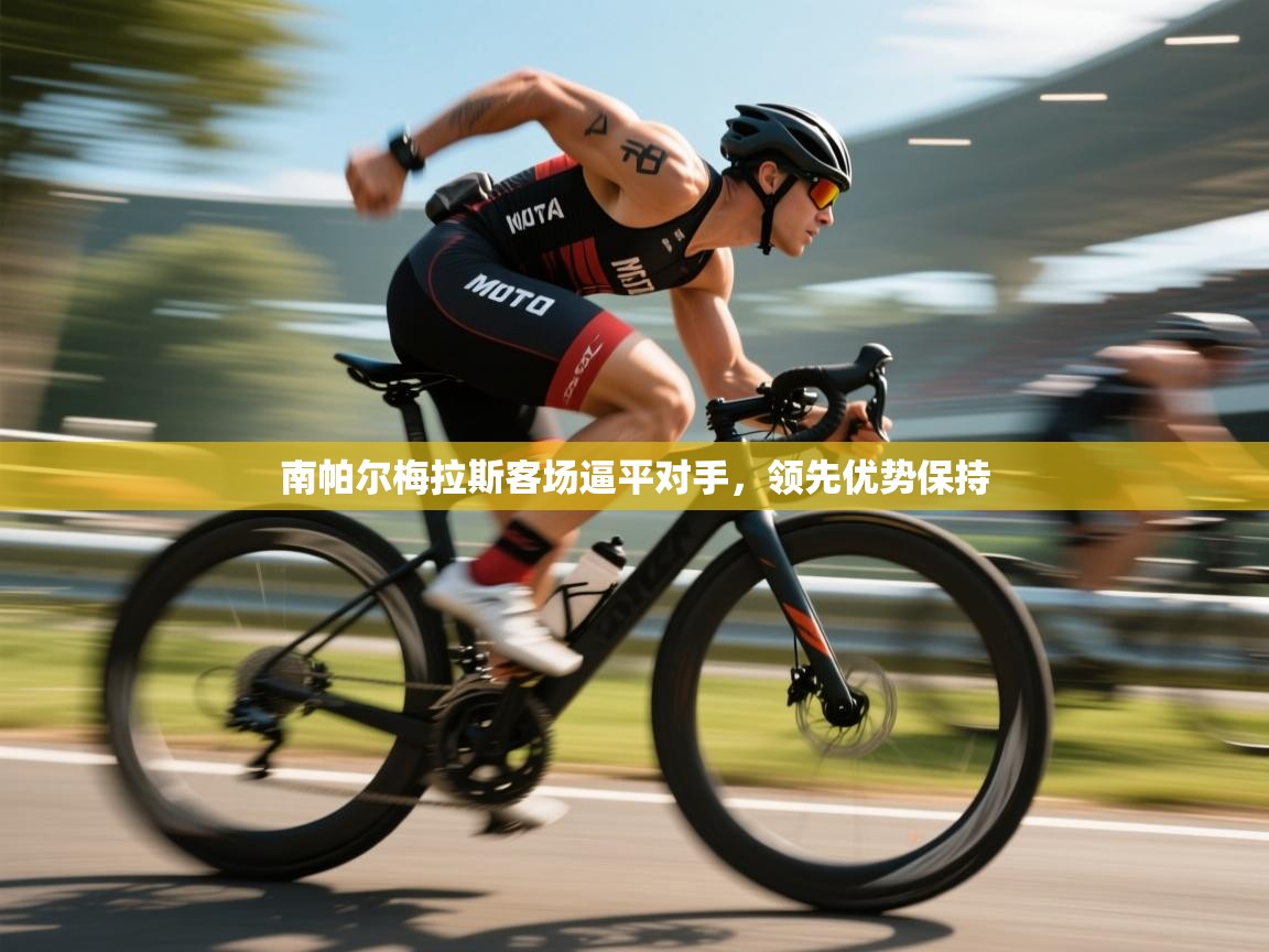 南帕尔梅拉斯客场逼平对手,领先优势保持 第2张