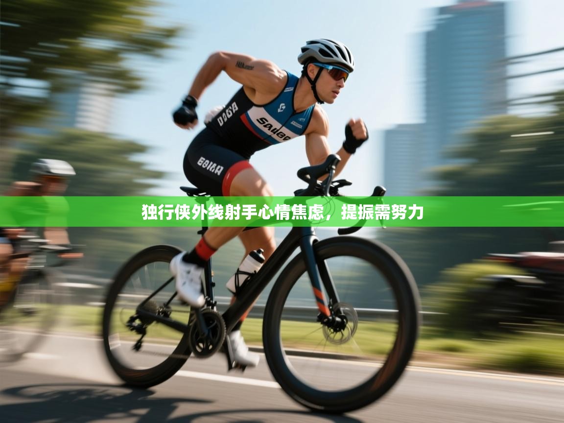 独行侠外线射手心情焦虑，提振需努力  第1张