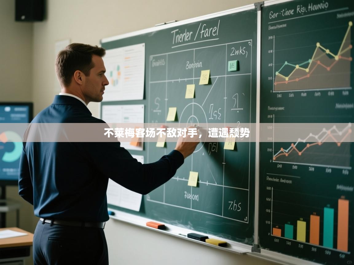 不莱梅客场不敌对手，遭遇颓势  第2张