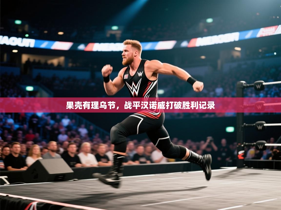 果壳有理乌节，战平汉诺威打破胜利记录  第2张