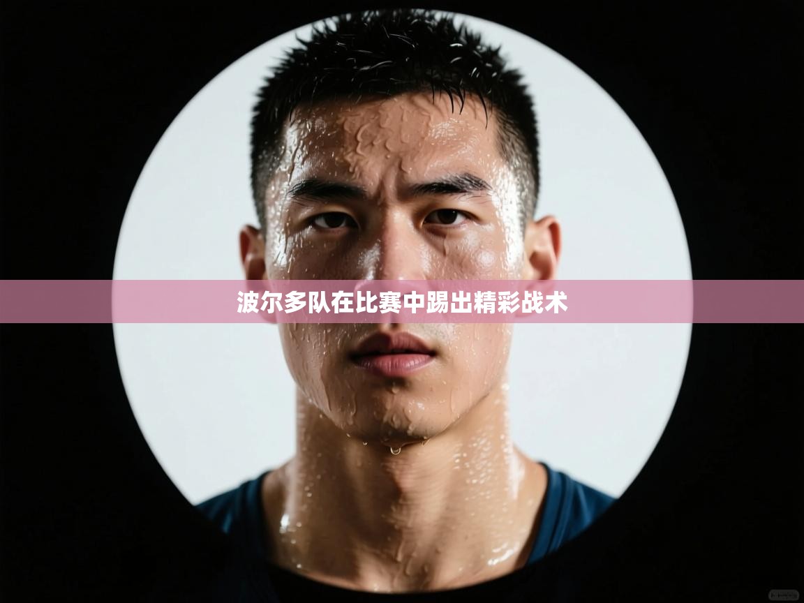 波尔多队在比赛中踢出精彩战术  第2张