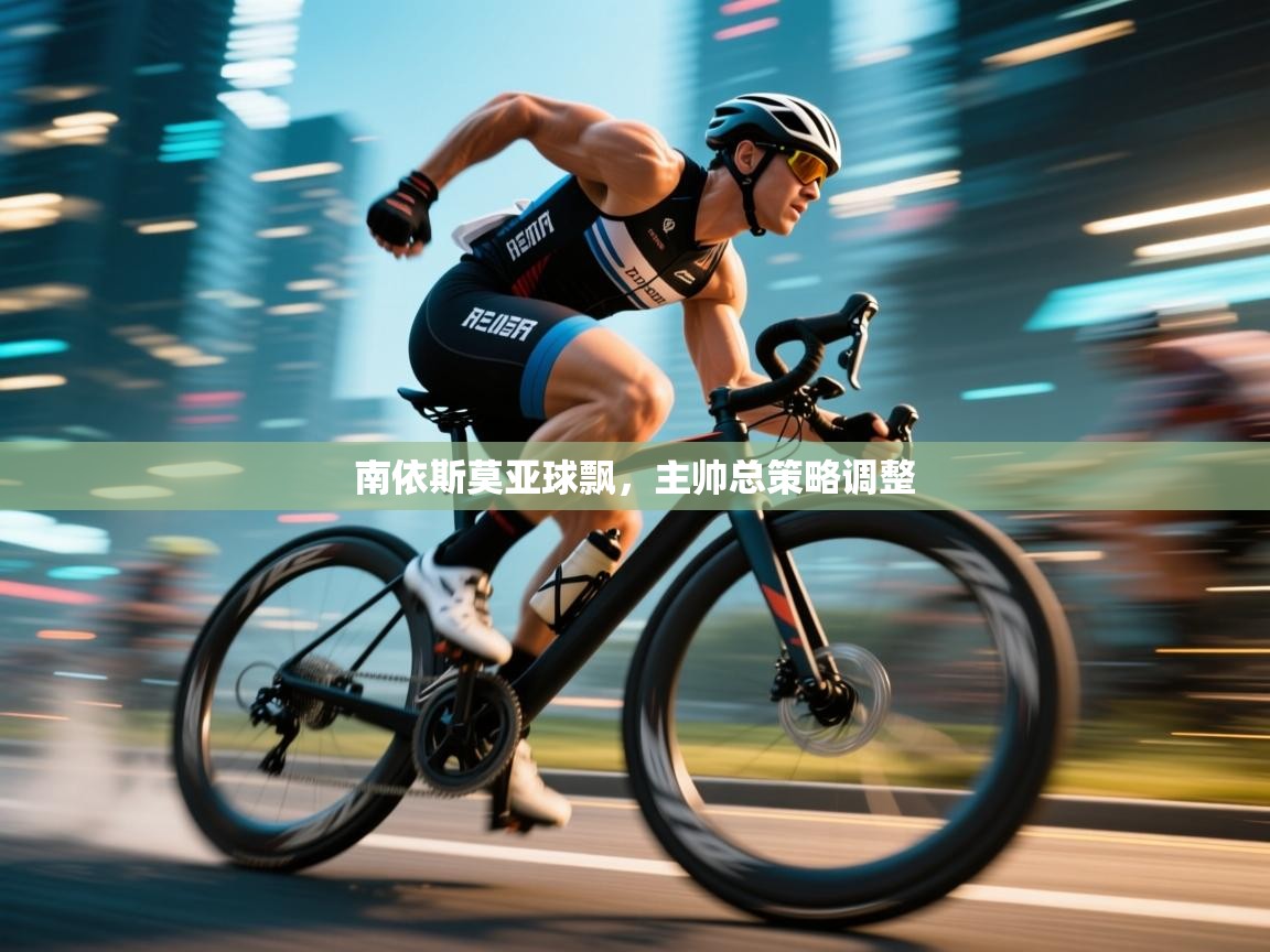 南依斯莫亚球飘,主帅总策略调整 第1张