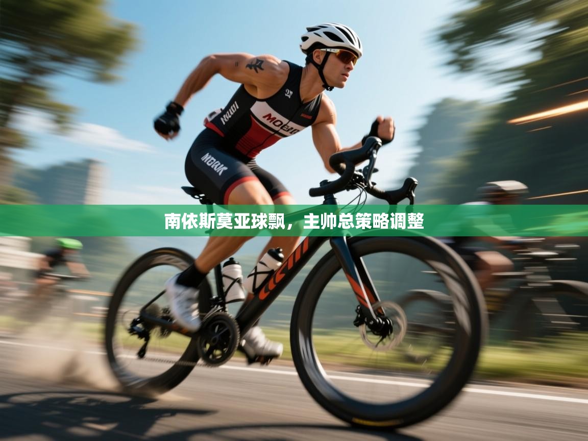 南依斯莫亚球飘,主帅总策略调整 第2张