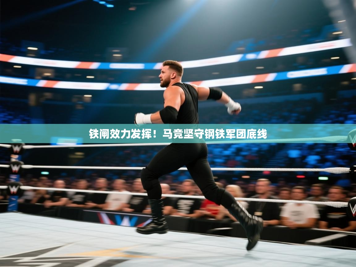 铁闸效力发挥！马竞坚守钢铁军团底线  第1张