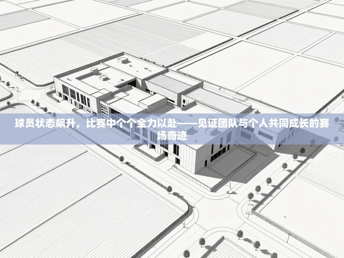 球员状态飙升，比赛中个个全力以赴——见证团队与个人共同成长的赛场奇迹
