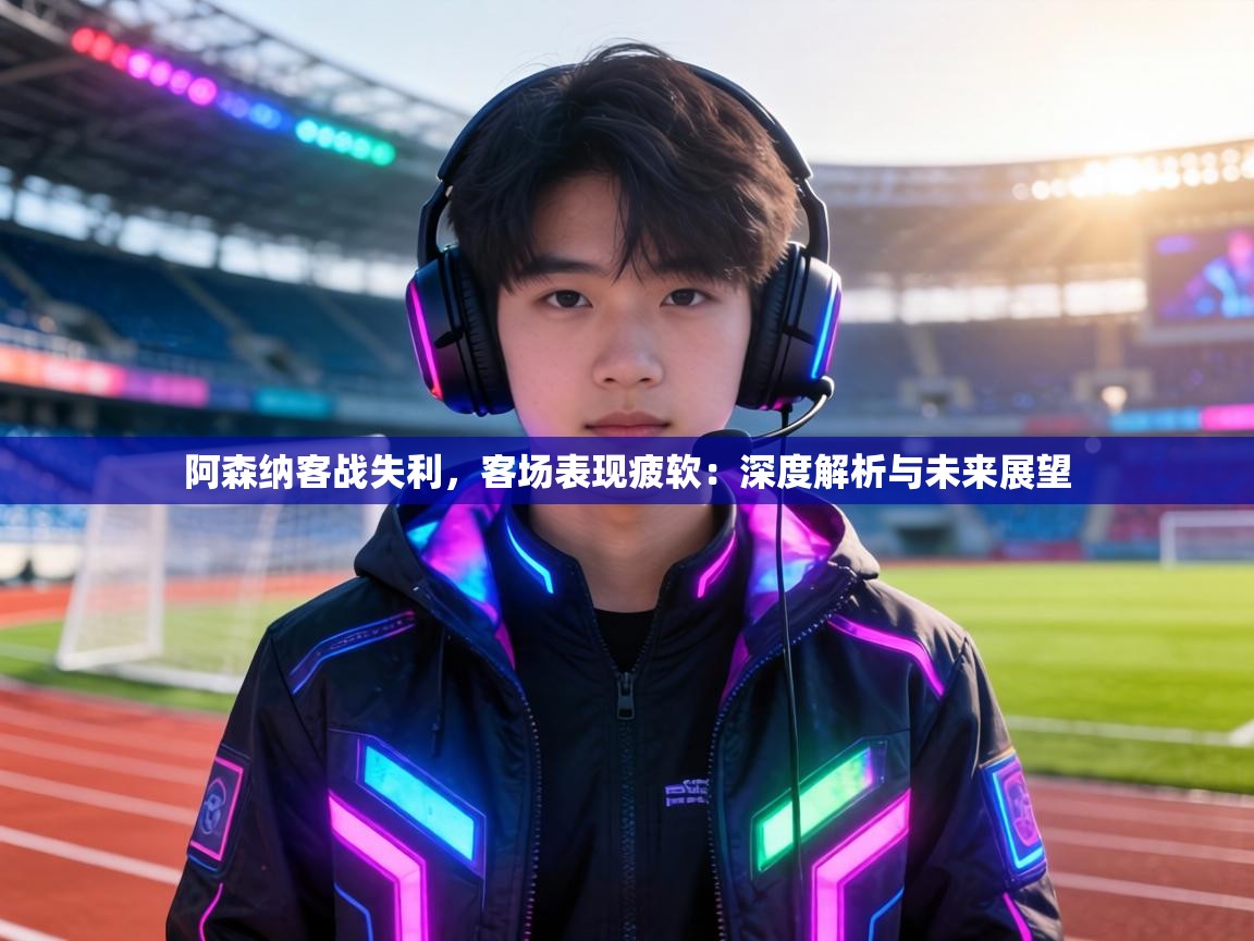 阿森纳客战失利,客场表现疲软:深度解析与未来展望