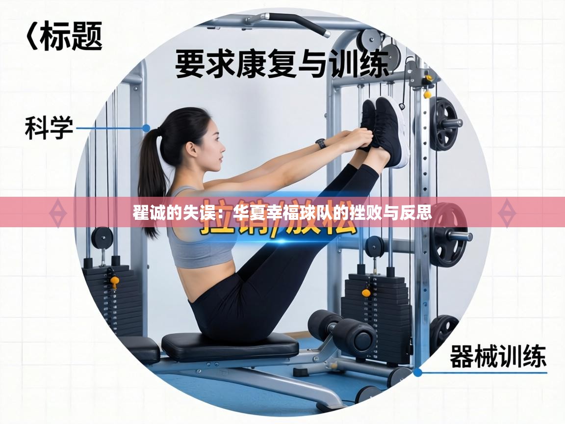 翟诚的失误：华夏幸福球队的挫败与反思